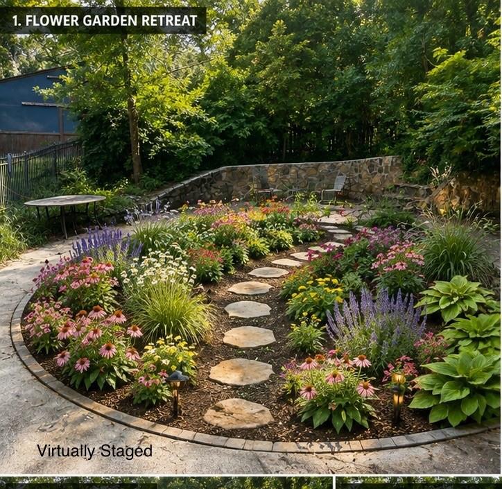 Thumbnail 62