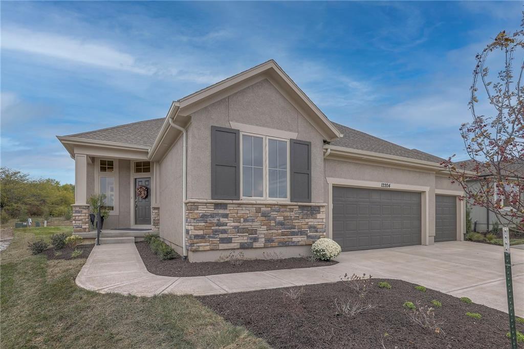 12501 W 138th Place