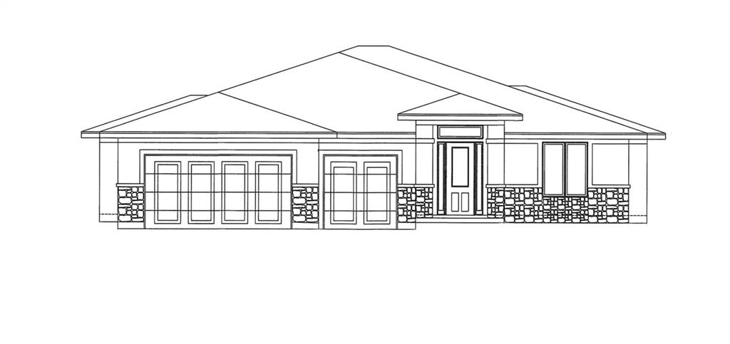 Lot 12 235th Street