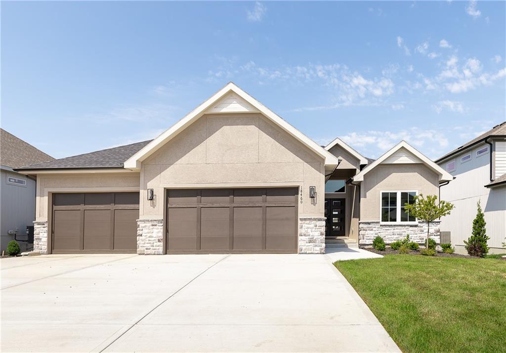 18460 Pawnee Lane