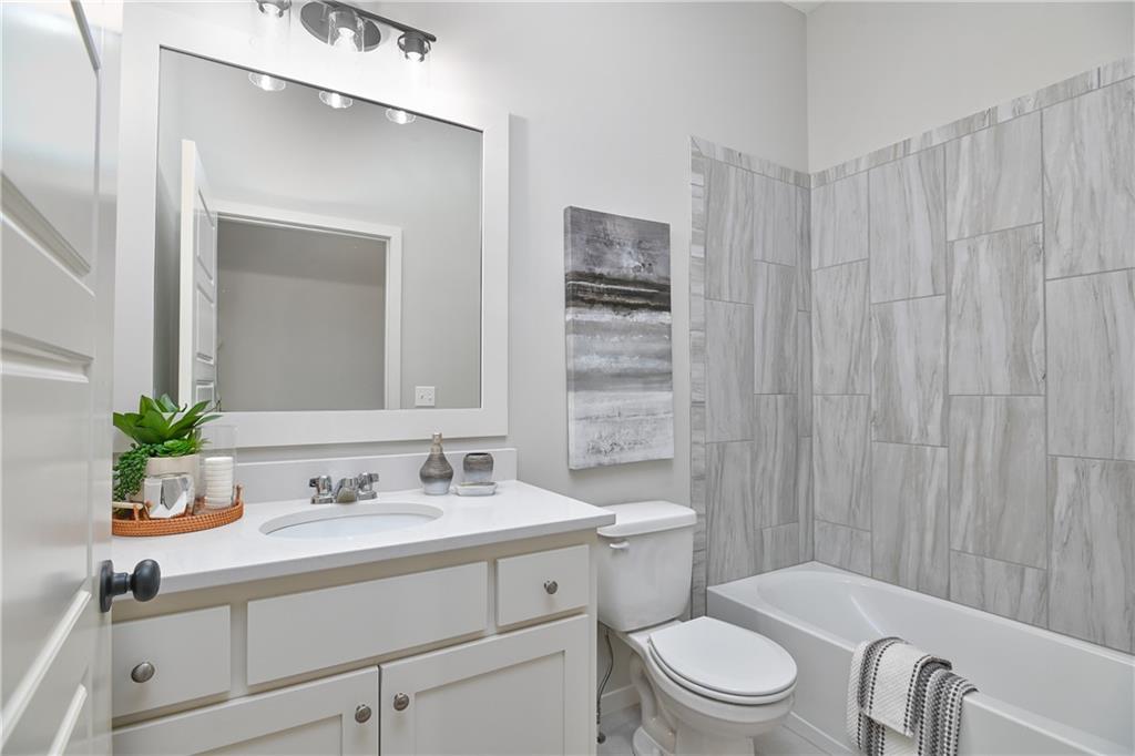 Thumbnail 35