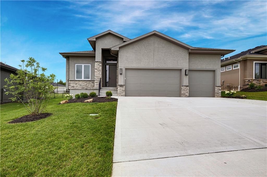 9836 Shady Bend Road