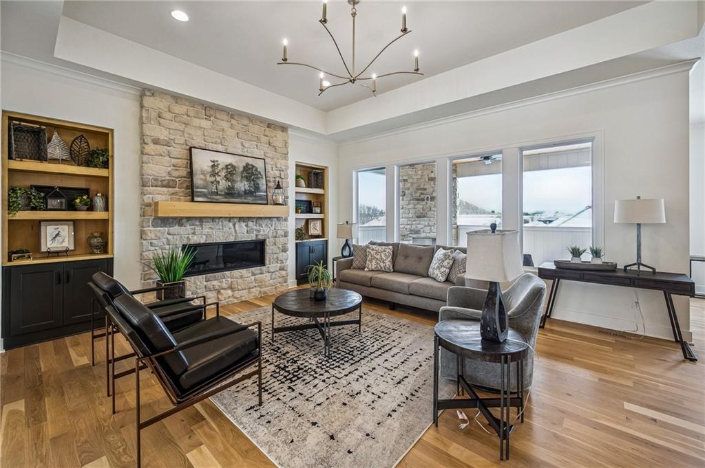 22004 W 114th Court