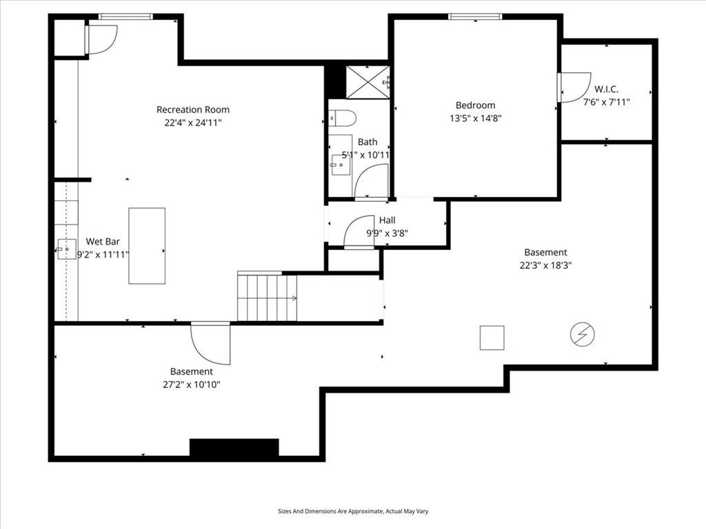 Thumbnail 42