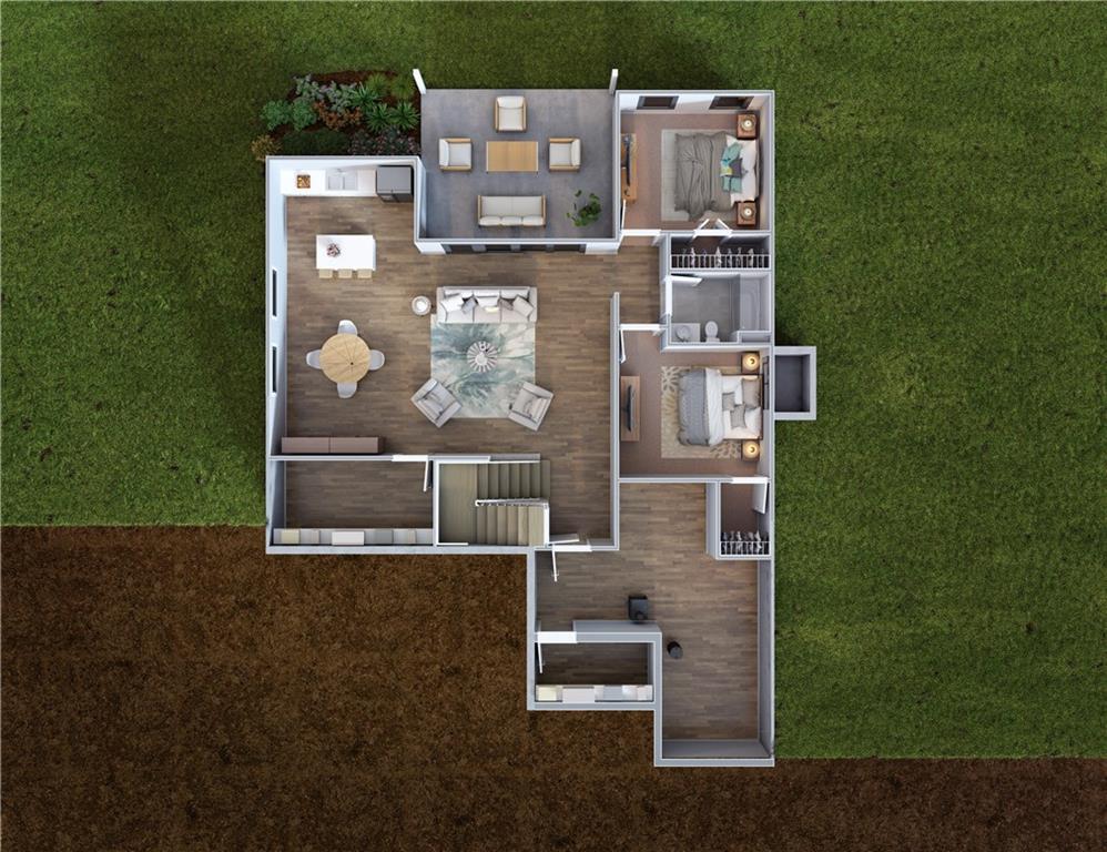 Thumbnail 44