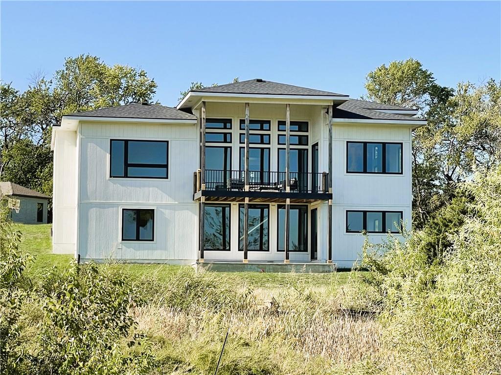 22659 W 87th Street