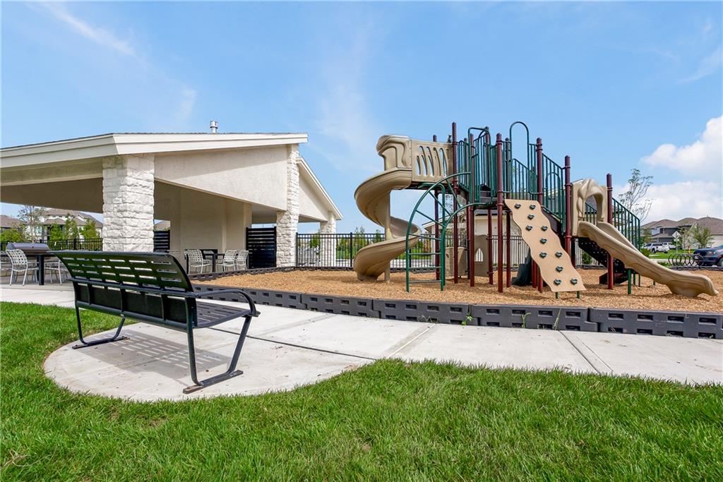 Thumbnail 51