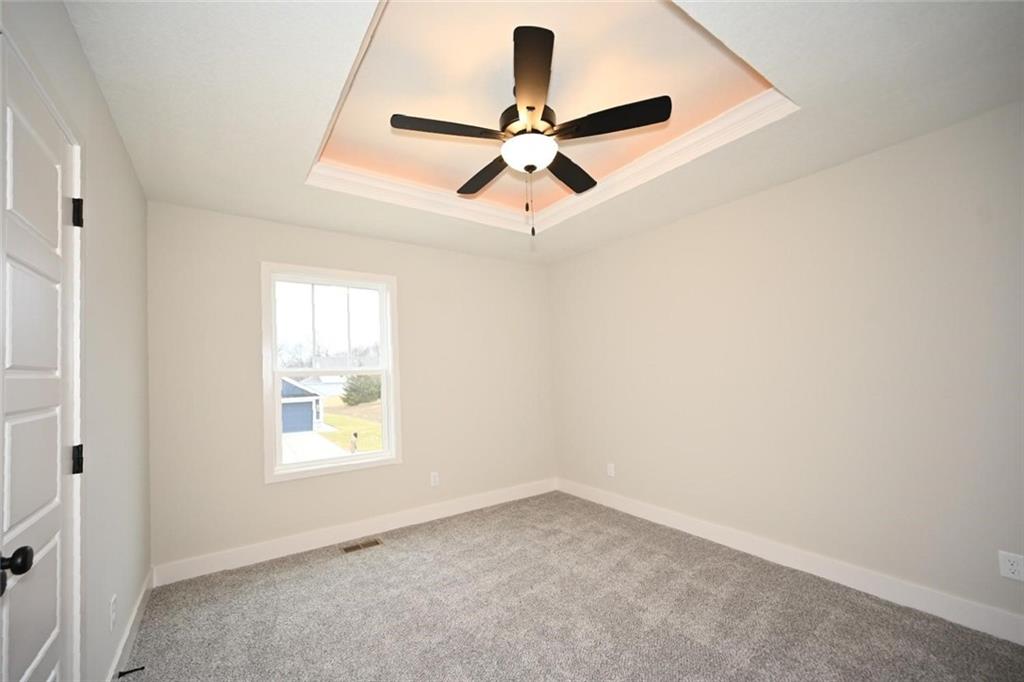 Thumbnail 21
