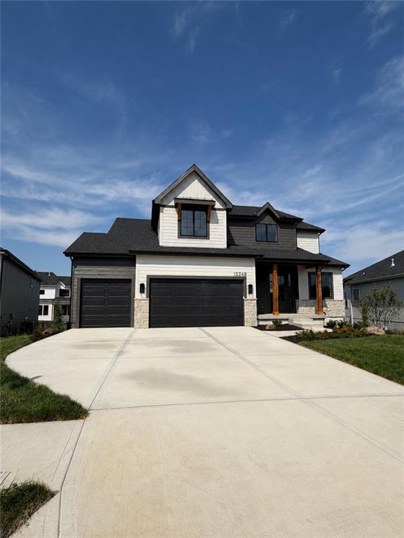 15268 W 161st Court