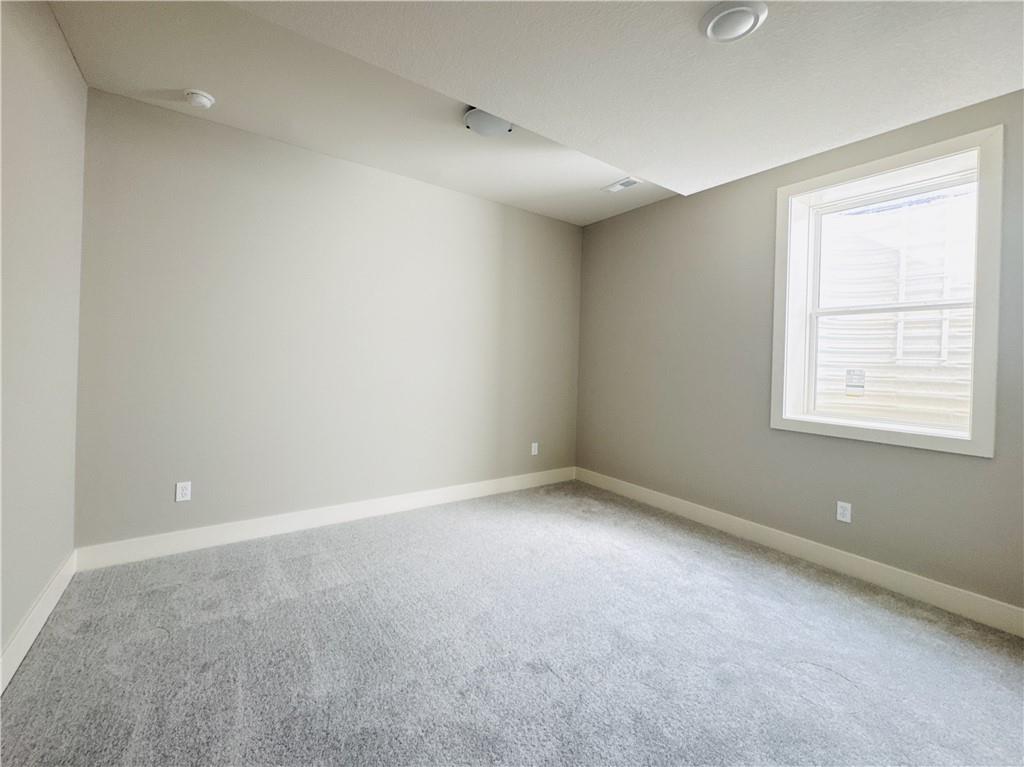 Thumbnail 27