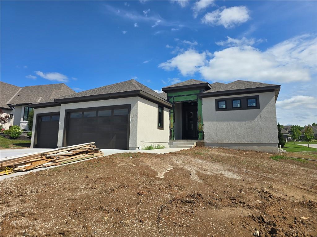 10319 W 151 Terrace