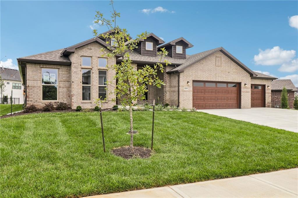 16564 W 166th Court