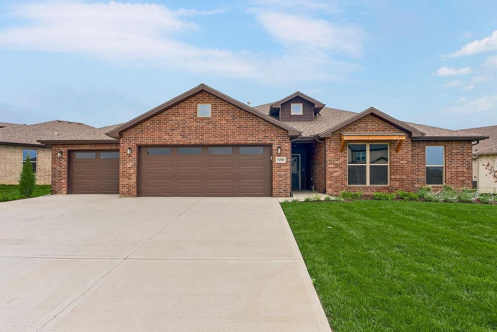 16500 W 166th Court