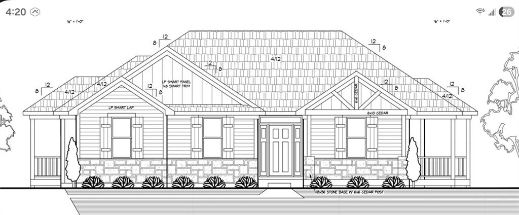 LOT 7 178th Street