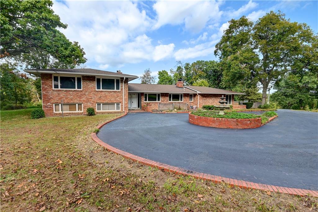 2660 Indiana Terrace