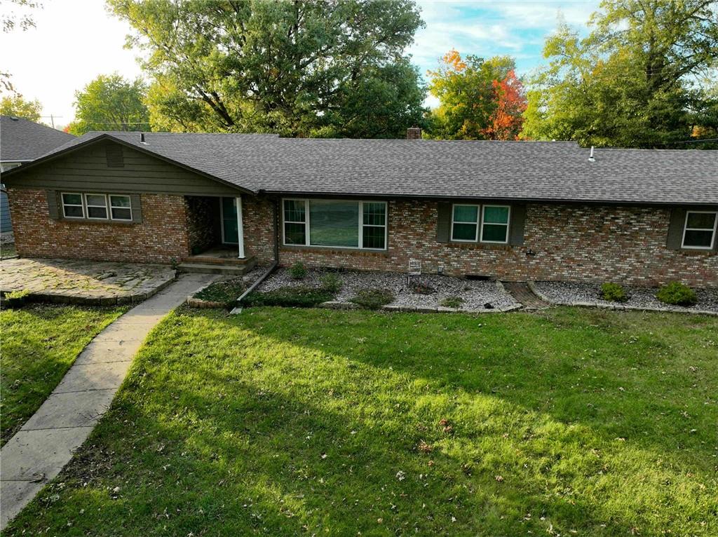 402 Minnetare Lane