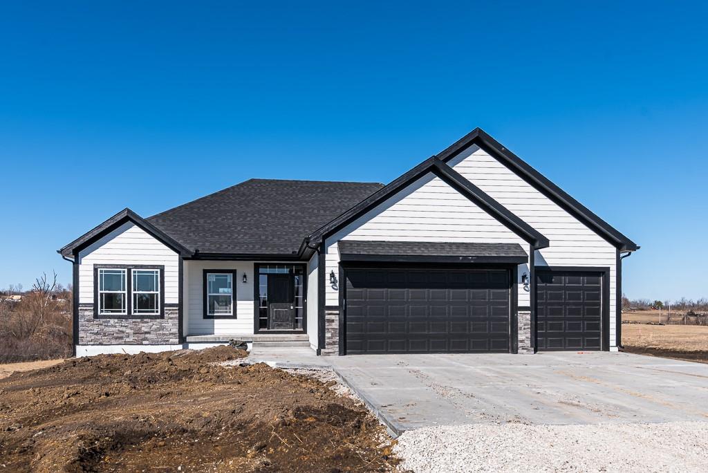 939 168th Court