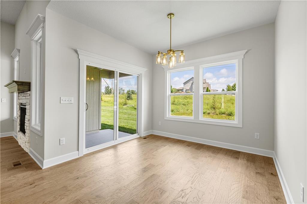 Thumbnail 14