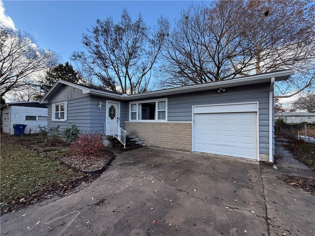 104 Warwick Road