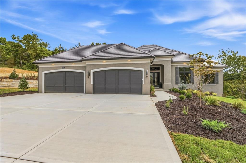 5831 Lentz Drive - Photo 1