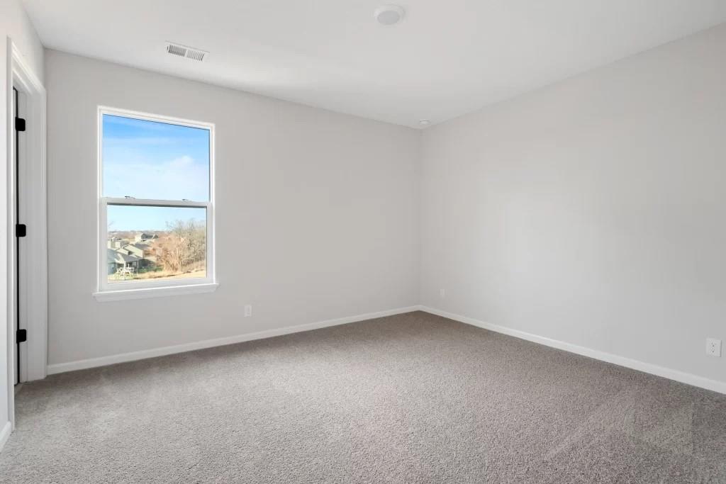 Thumbnail 49