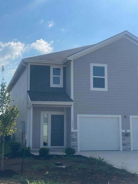 1778 Grayhawk Drive