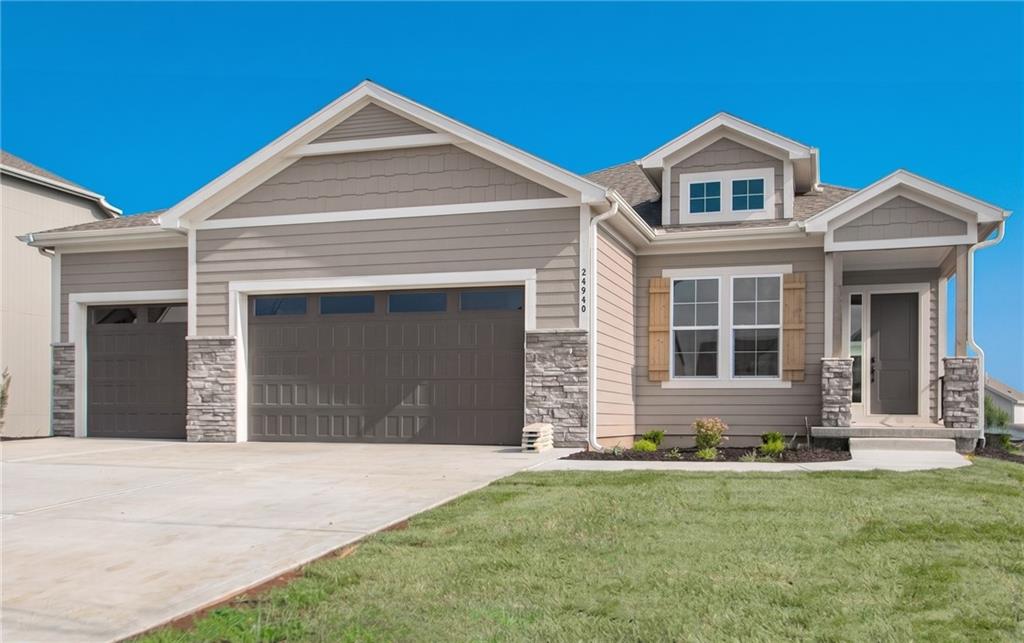 24940 W 145th Street