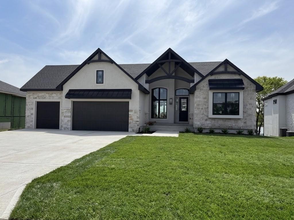 8982 Ginger Street
