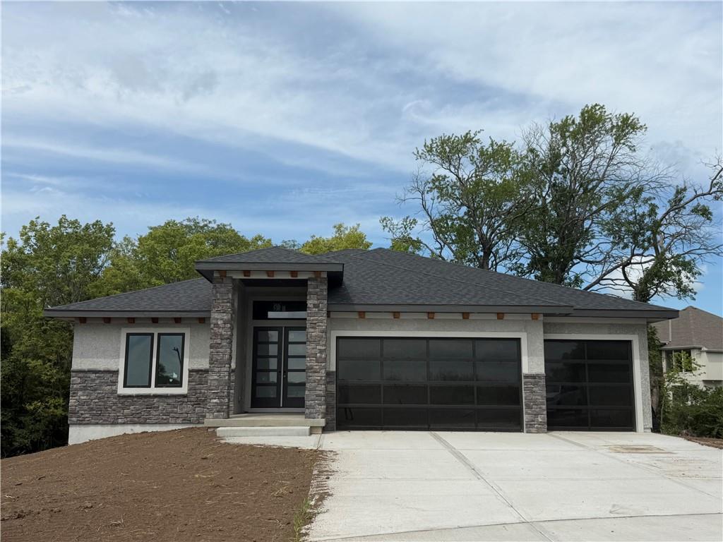 8910 Ginger Street