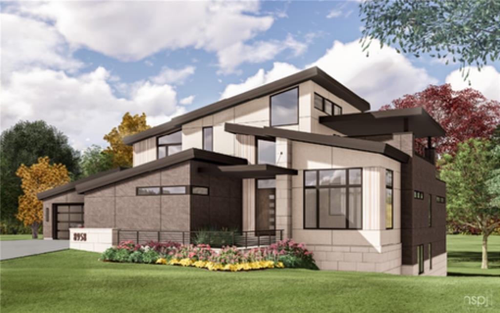 8958 Ginger Street