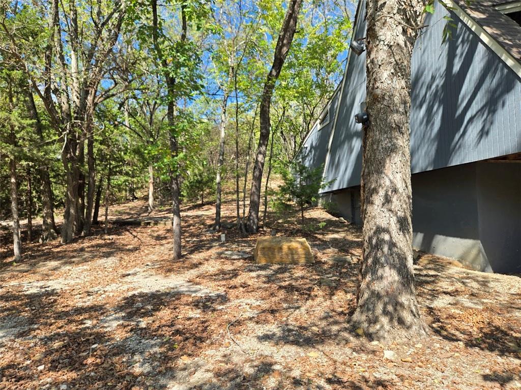 Thumbnail 35