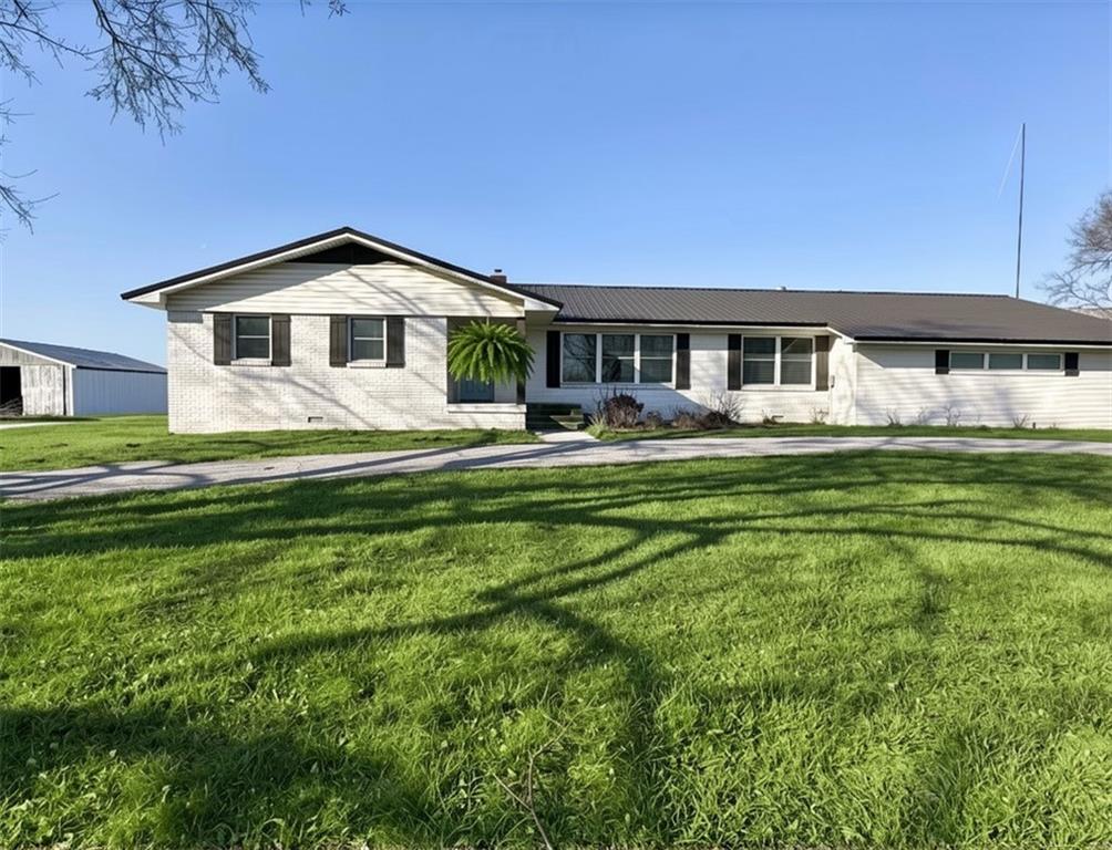 5120 SW 10th Street