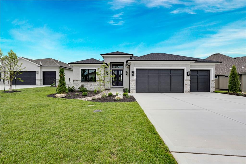 24933 W 98th Place