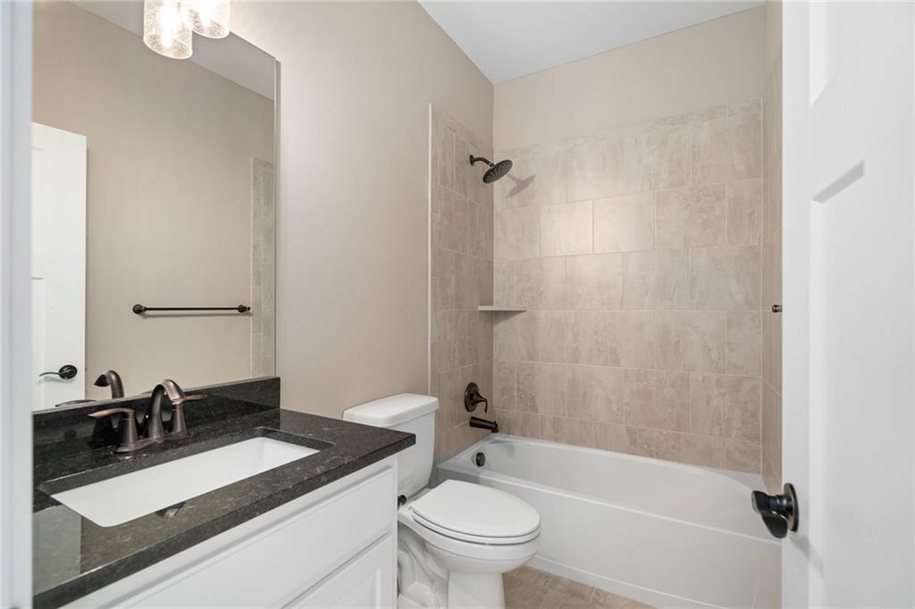 Thumbnail 26