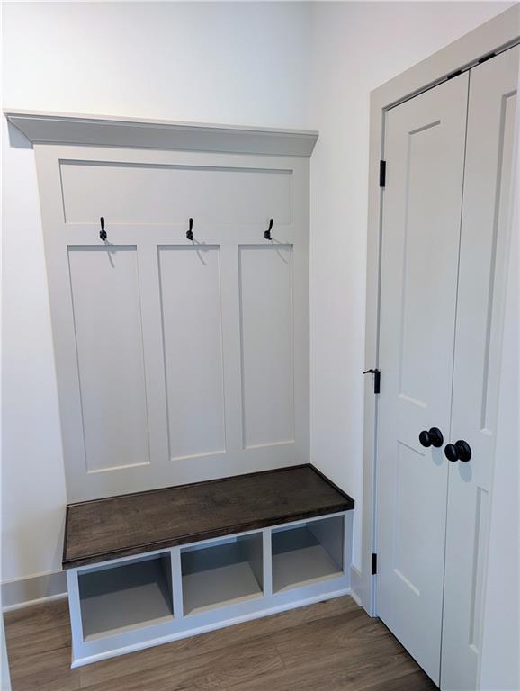 Thumbnail 13