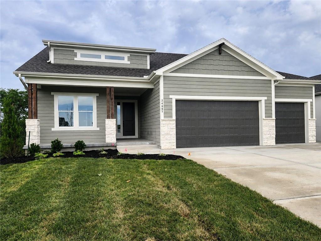 24897 W 145th Place