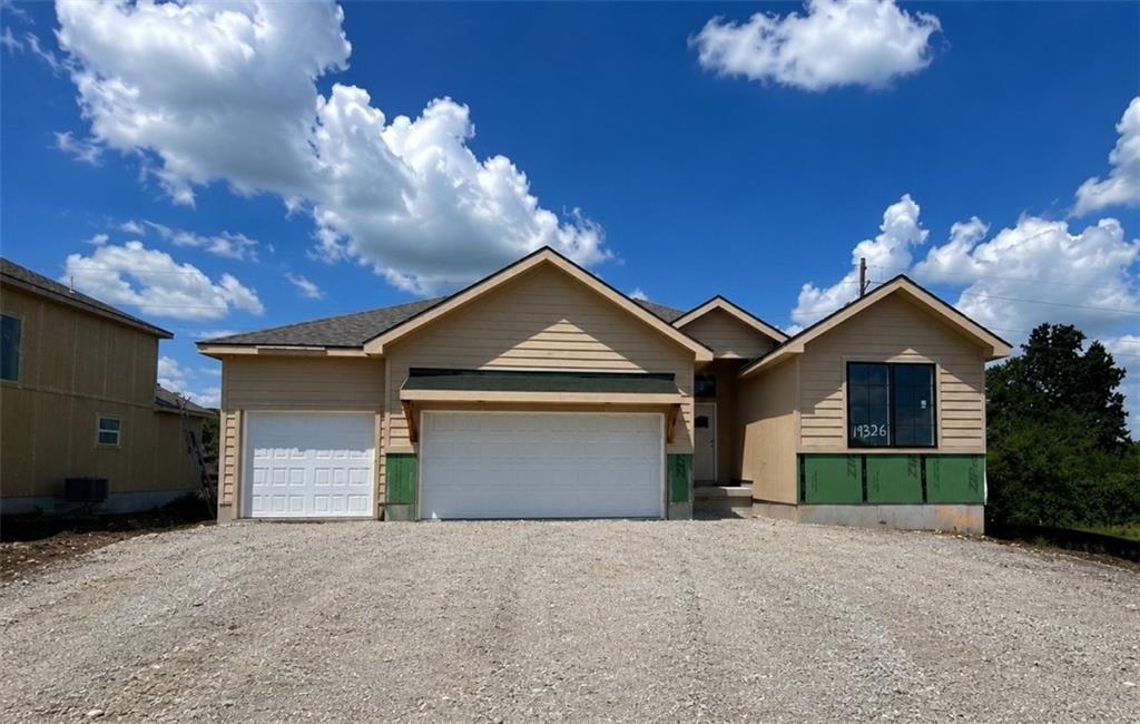 19326 Skyview Lane