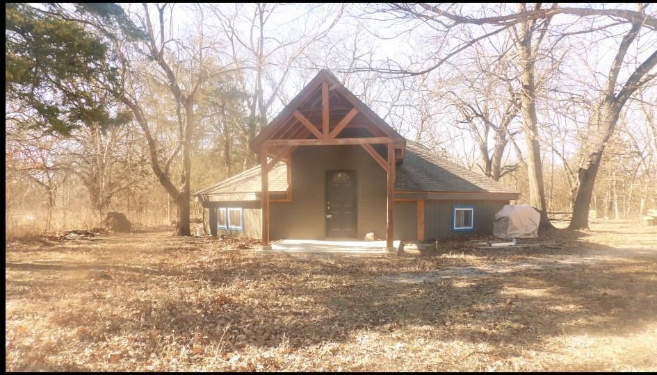 5 & 9 Walnut Drive