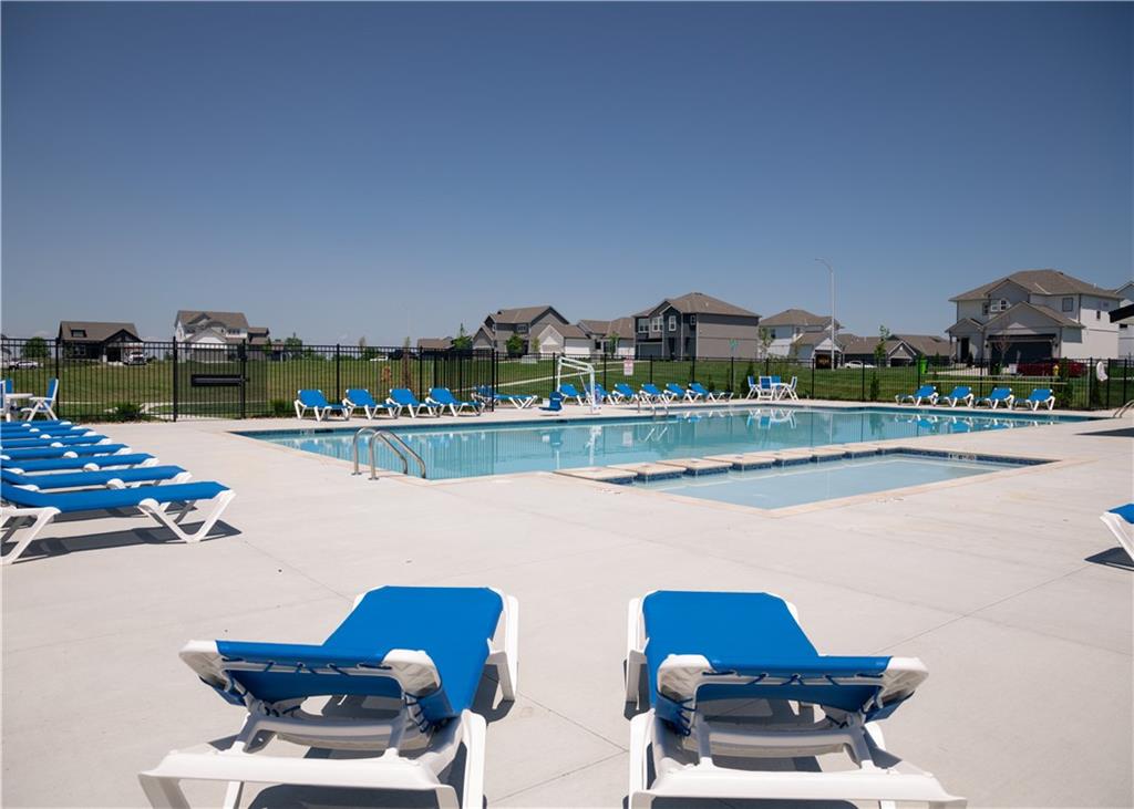 Thumbnail 20