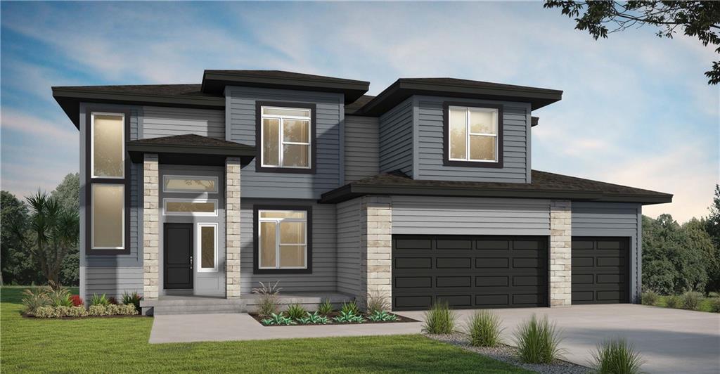 13208 W 179th Street