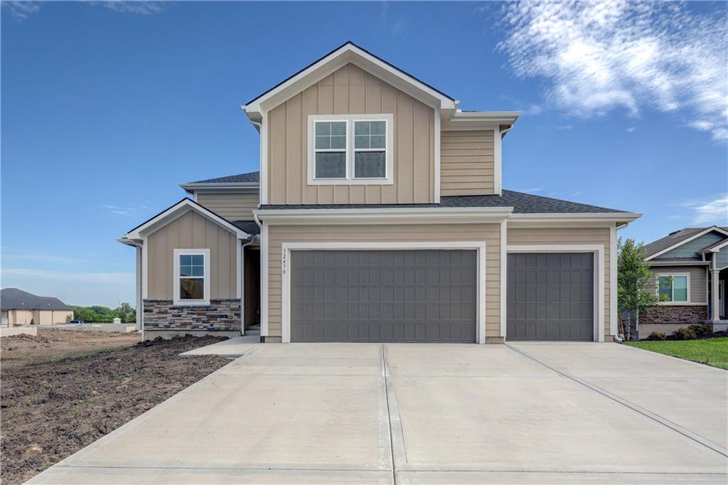 32478 W 168th Court