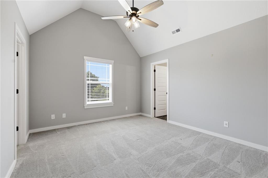 Thumbnail 23