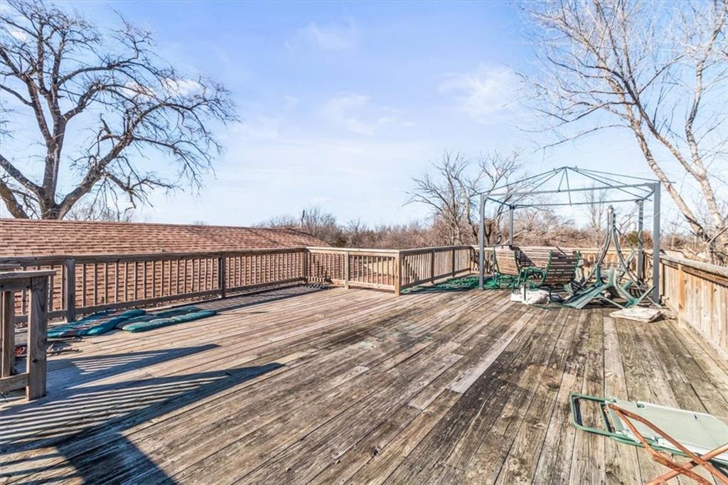 Thumbnail 17
