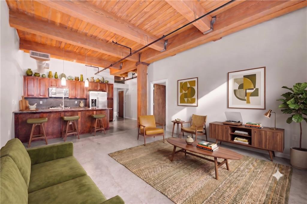 712 Broadway Boulevard #503 - Photo 1