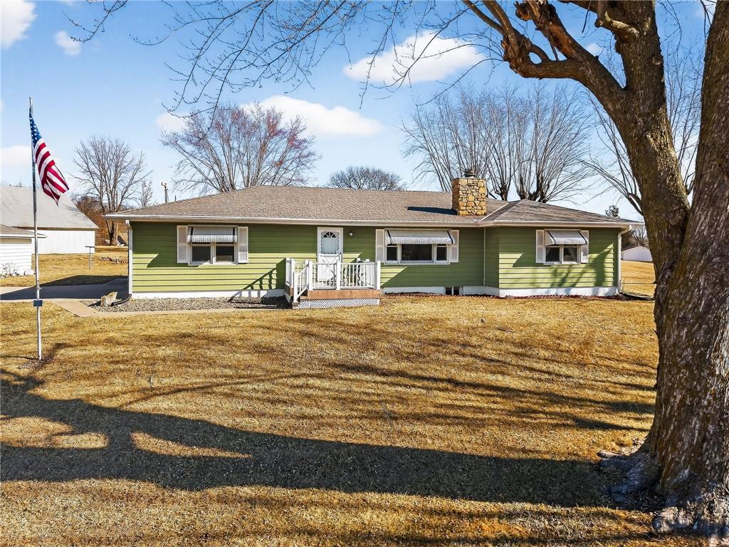 1869 190th Road