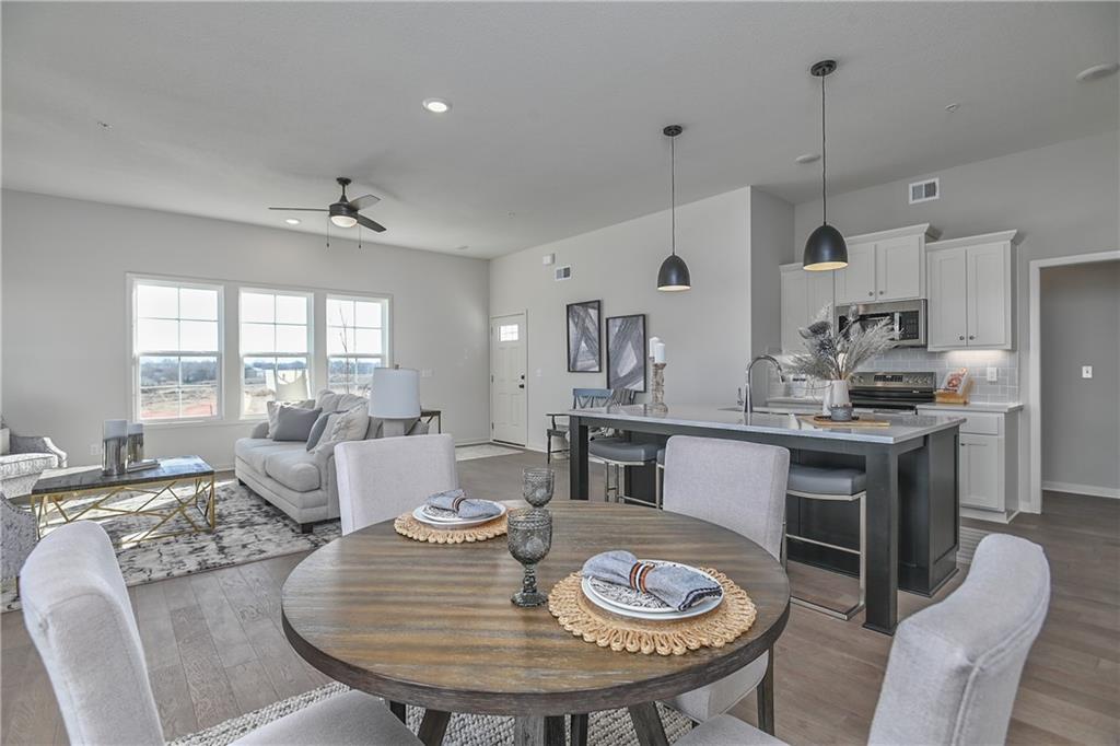 125 S Diane Drive
