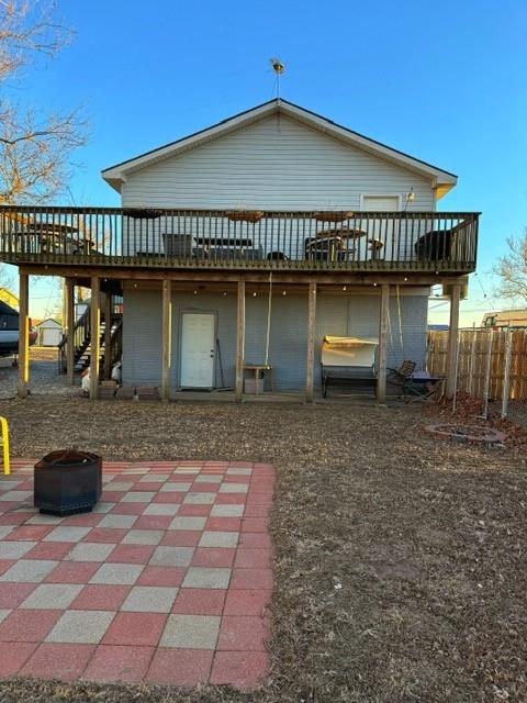 131 Mobile Lane - Photo 1