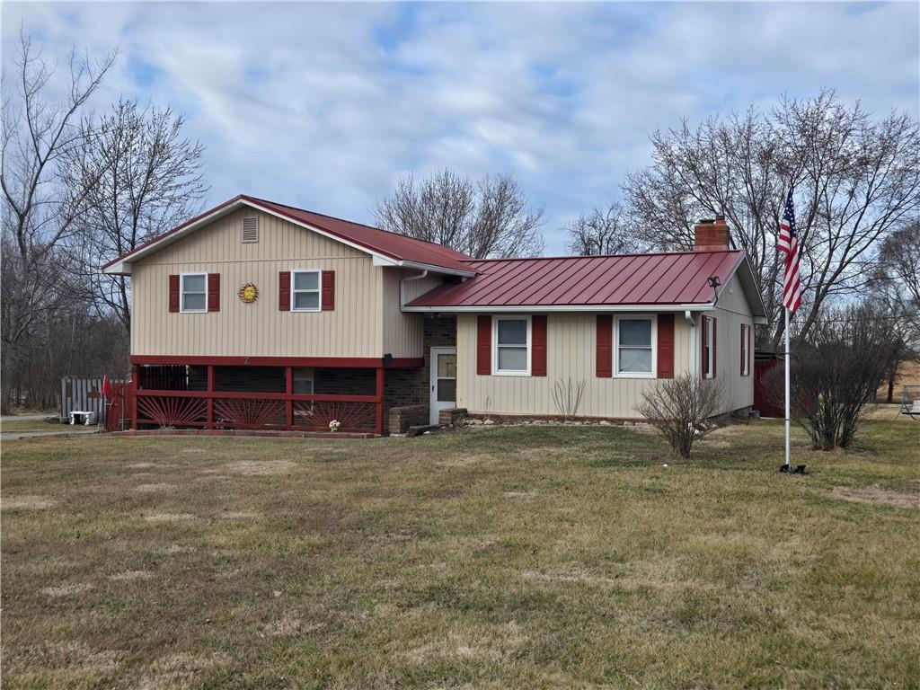 32188 Osawatomie Road