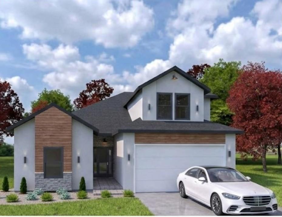 25510 W 98th Street
