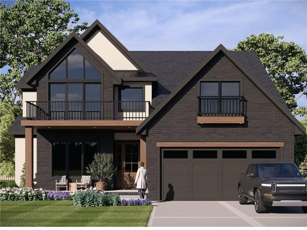 7139 Cedar Street